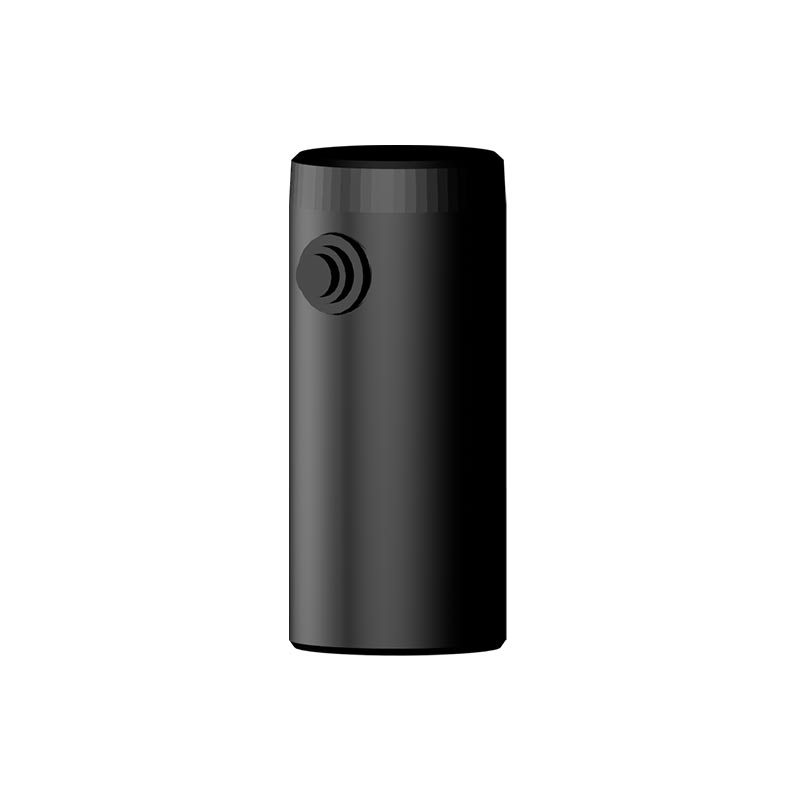Camera hành trình xe máy ống kính đơn độ phân giải cao có gắn chống trộm