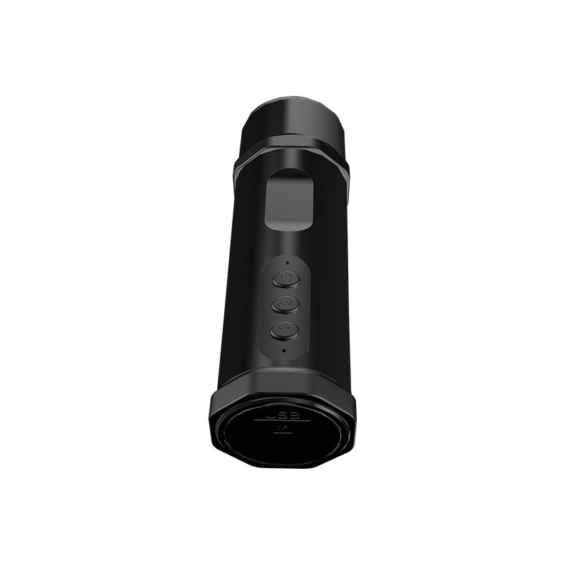 Camera hành trình xe máy ống kính đơn phát hành nhanh
